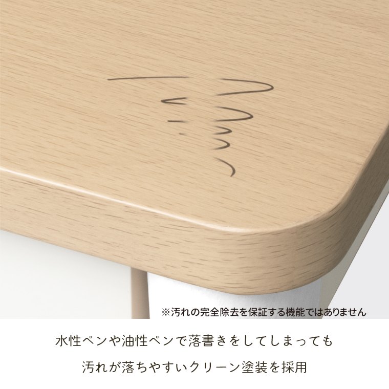 Muppu bv fXNi90cm/wKfXN/׋/LbYfXN/ot/ubNX^ht/tbNt/A4TCYΉ/i`j