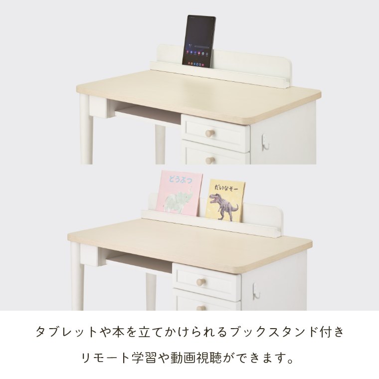 Muppu bv fXNi90cm/wKfXN/׋/LbYfXN/ot/ubNX^ht/tbNt/A4TCYΉ/i`j