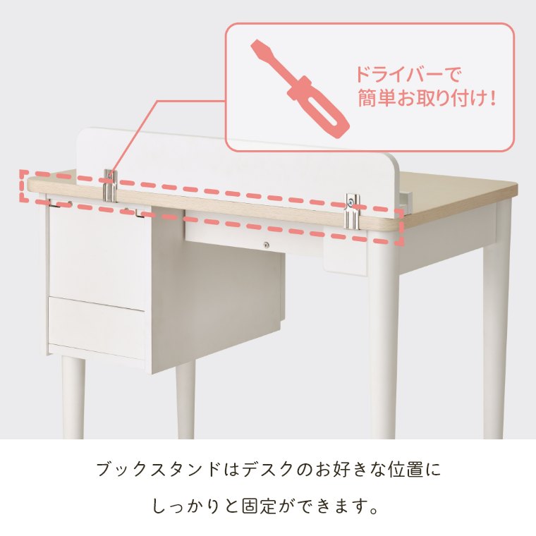 Muppu bv fXNi90cm/wKfXN/׋/LbYfXN/ot/ubNX^ht/tbNt/A4TCYΉ/i`j