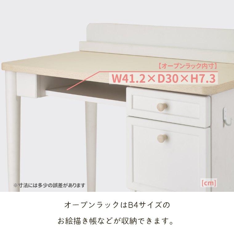 Muppu bv fXNi90cm/wKfXN/׋/LbYfXN/ot/ubNX^ht/tbNt/A4TCYΉ/i`j