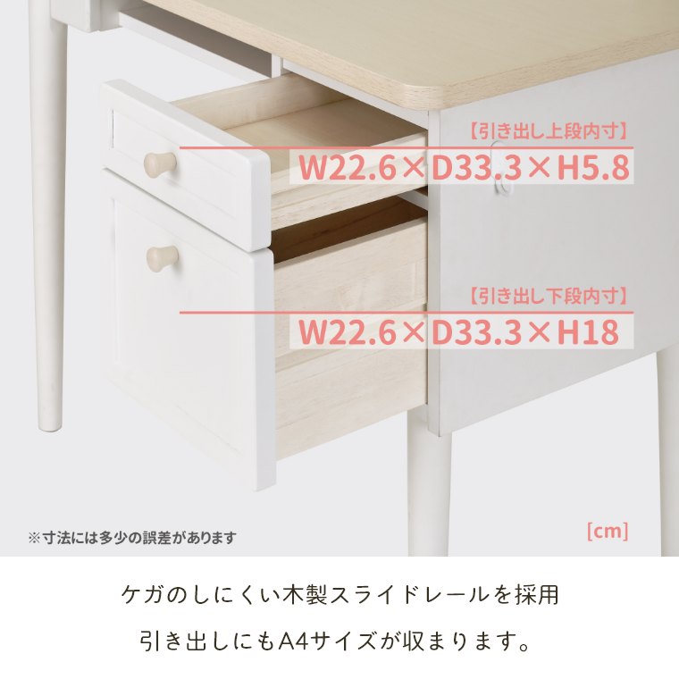Muppu bv fXNi90cm/wKfXN/׋/LbYfXN/ot/ubNX^ht/tbNt/A4TCYΉ/i`j