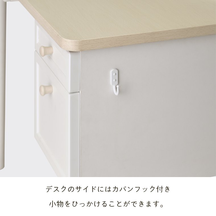 Muppu bv fXNi90cm/wKfXN/׋/LbYfXN/ot/ubNX^ht/tbNt/A4TCYΉ/i`j