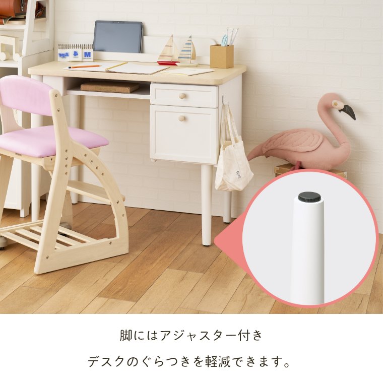 Muppu bv fXNi90cm/wKfXN/׋/LbYfXN/ot/ubNX^ht/tbNt/A4TCYΉ/i`j