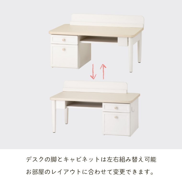 Muppu bv fXNi90cm/wKfXN/׋/LbYfXN/ot/ubNX^ht/tbNt/A4TCYΉ/i`j