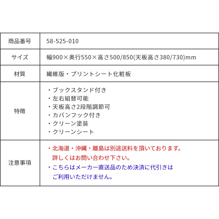 Muppu bv fXNi90cm/wKfXN/׋/LbYfXN/ot/ubNX^ht/tbNt/A4TCYΉ/i`j