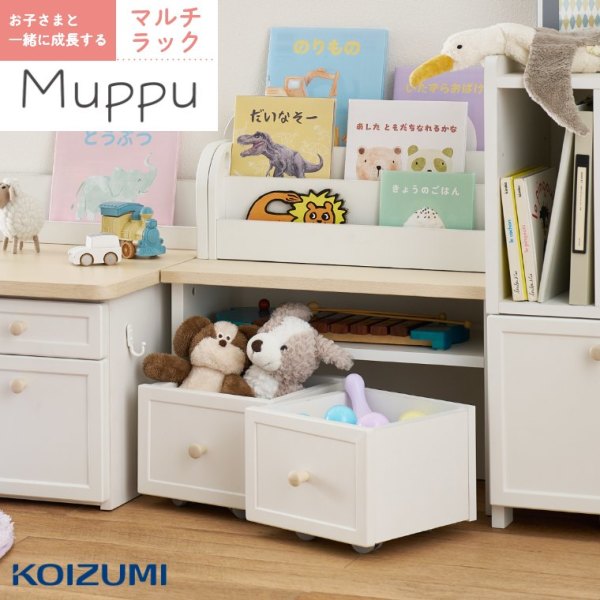Muppu bv }`bNiG{bN/[I/[bN/wK/LbYfXN/[BOKt/ᔠ/{I/qp/i`j