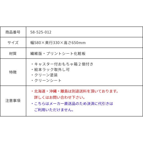 Muppu bv }`bNiG{bN/[I/[bN/wK/LbYfXN/[BOKt/ᔠ/{I/qp/i`j