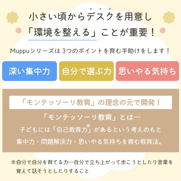 Muppu bv `FAiLbY`FA/wK`FA/[bN/wK/LbYfXN/[BOKt/ᔠ/{I/qp/i`j