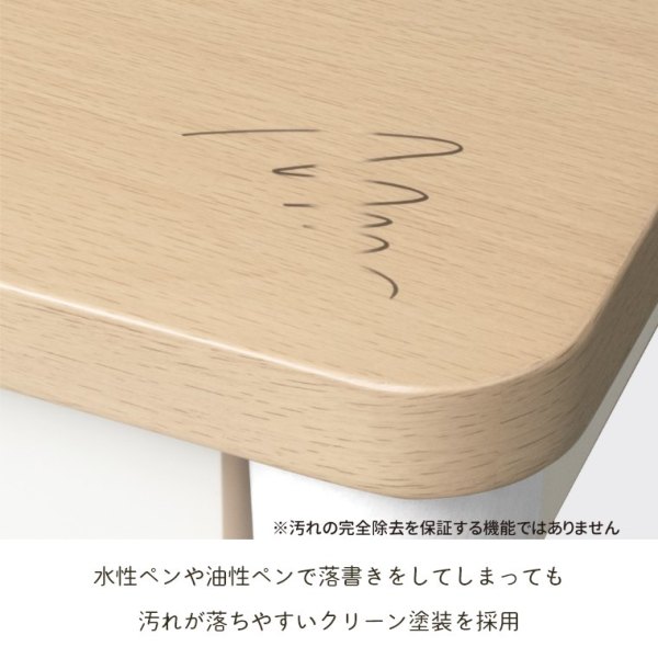 Muppu bv `FAiLbY`FA/wK`FA/[bN/wK/LbYfXN/[BOKt/ᔠ/{I/qp/i`j