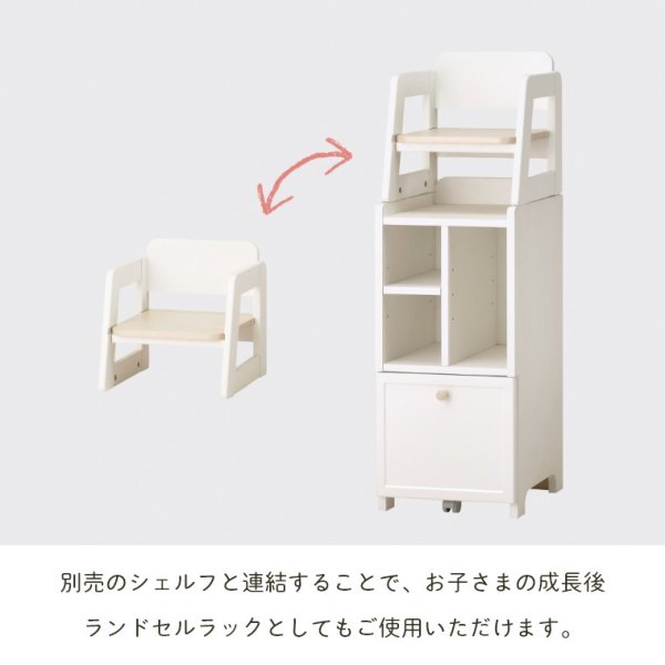 Muppu bv `FAiLbY`FA/wK`FA/[bN/wK/LbYfXN/[BOKt/ᔠ/{I/qp/i`j