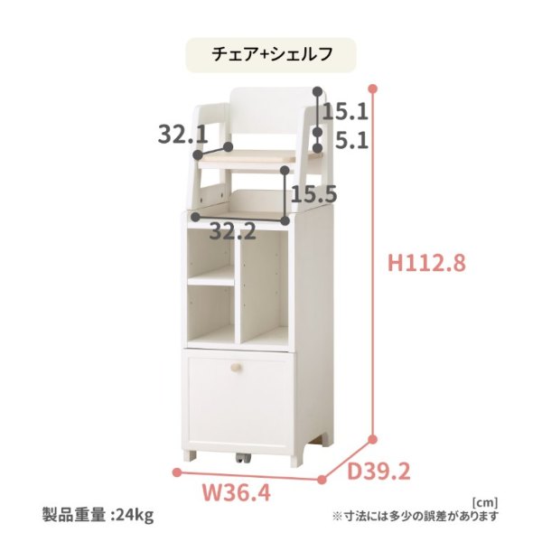 Muppu bv `FAiLbY`FA/wK`FA/[bN/wK/LbYfXN/[BOKt/ᔠ/{I/qp/i`j