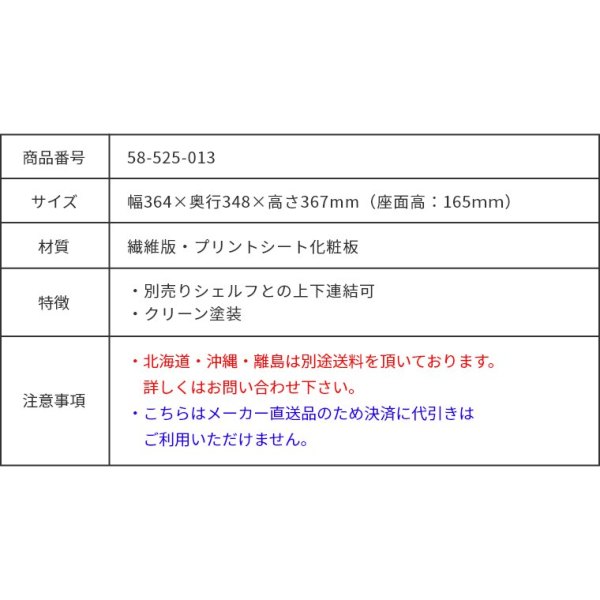 Muppu bv `FAiLbY`FA/wK`FA/[bN/wK/LbYfXN/[BOKt/ᔠ/{I/qp/i`j