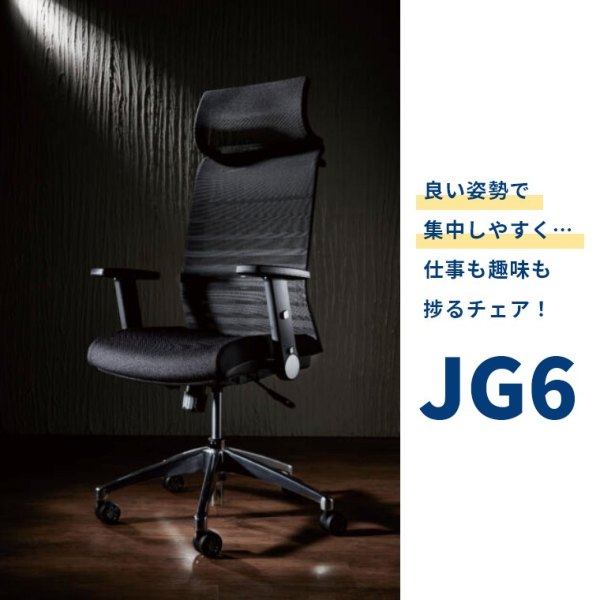 wɕSɂJGV[Y@JG6iItBX`FA/RCY~/fXN`FA/wK`FA/NCjO/~/o[T|[g/wbhXg/nK[t/nCobN/ItBX/PC/dp/wK/ݑ/Q[j