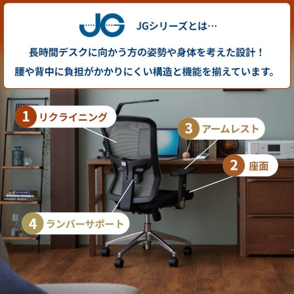 wɕSɂJGV[Y@JG5iItBX`FA/RCY~/fXN`FA/wK`FA/NCjO/~/o[T|[g/~hobN/ItBX/PC/dp/wK/ݑ/Q[j
