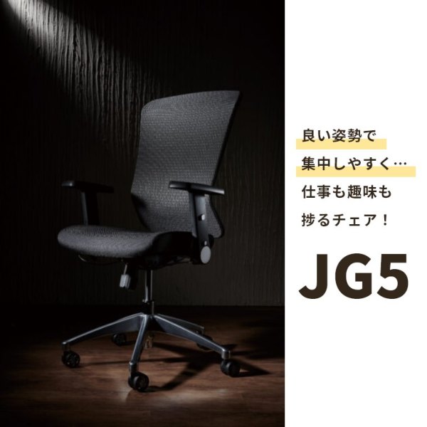 wɕSɂJGV[Y@JG5iItBX`FA/RCY~/fXN`FA/wK`FA/NCjO/~/o[T|[g/~hobN/ItBX/PC/dp/wK/ݑ/Q[j