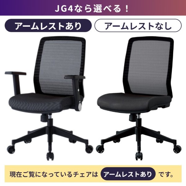 wɕSɂJGV[Y@JG4 A[XgiItBX`FA/RCY~/fXN`FA/wK`FA/NCjO/~/~hobN/ItBX/PC/dp/wK/ݑ/Q[j