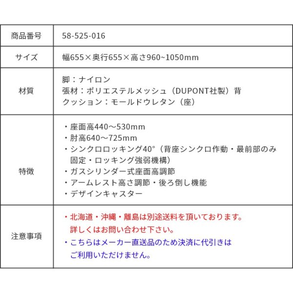 wɕSɂJGV[Y@JG4 A[XgiItBX`FA/RCY~/fXN`FA/wK`FA/NCjO/~/~hobN/ItBX/PC/dp/wK/ݑ/Q[j