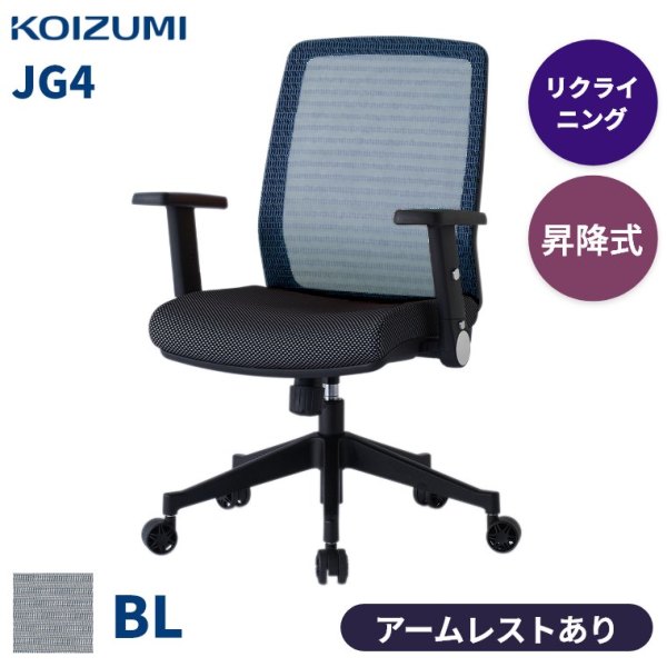 BL