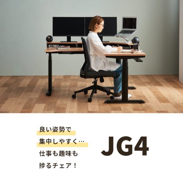 wɕSɂJGV[Y@JG4 A[XgȂiItBX`FA/RCY~/fXN`FA/wK`FA/NCjO/~/~hobN/ItBX/PC/dp/wK/ݑ/Q[j