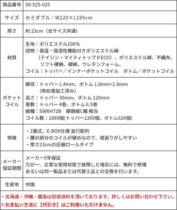 Unixs jNX |PbgRC}bgX SD Z~_u KAM-454i 23cm^ʁ^sz^gbp[^Ɍ^k}bgX^RCY~^KOIZUMI j