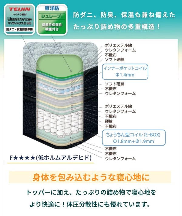 Unixs jNX |PbgRC}bgX SD Z~_u KAM-379i 28cm^ʁ^x|PbgRC^sz^gbp[^Ɍ^k}bgX^RCY~^KOIZUMI j