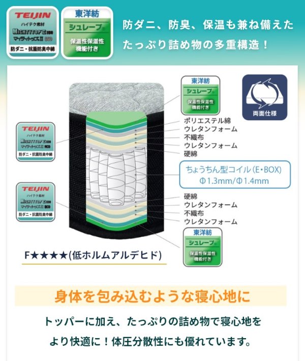 Unixs jNX |PbgRC}bgX S VO KAS-920i 24cm^ʁ^x|PbgRC^sz^Ɍ^k}bgX^ʎdl^RCY~^KOIZUMI j