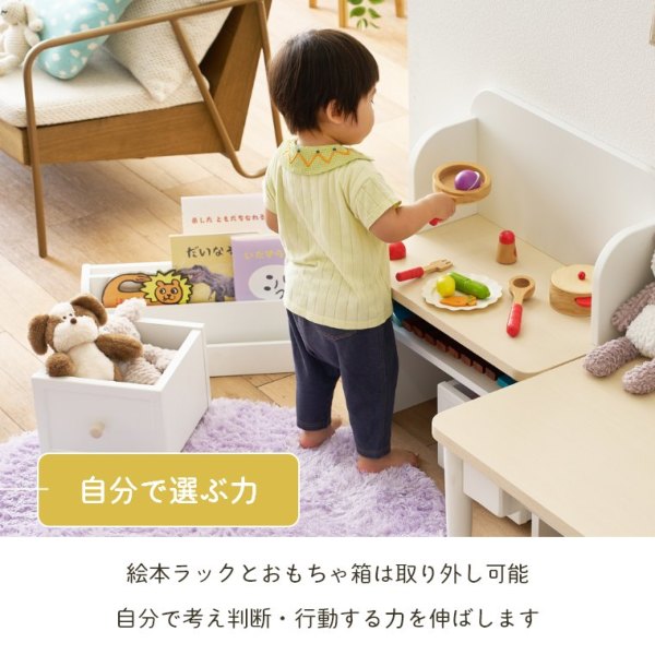 Muppu bv fXNE`FA2_Zbgi90cm/wKfXN/׋/LbYfXN/ot/ubNX^ht/LbY`FA/wK`FA/i`j