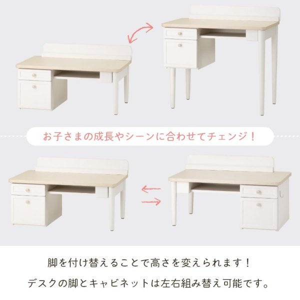 Muppu bv fXNE`FA2_Zbgi90cm/wKfXN/׋/LbYfXN/ot/ubNX^ht/LbY`FA/wK`FA/i`j