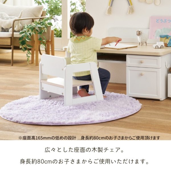 Muppu bv fXNE`FA2_Zbgi90cm/wKfXN/׋/LbYfXN/ot/ubNX^ht/LbY`FA/wK`FA/i`j