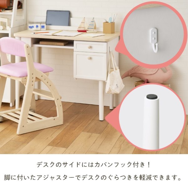 Muppu bv fXNE`FA2_Zbgi90cm/wKfXN/׋/LbYfXN/ot/ubNX^ht/LbY`FA/wK`FA/i`j