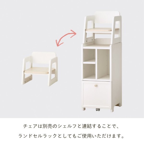Muppu bv fXNE`FA2_Zbgi90cm/wKfXN/׋/LbYfXN/ot/ubNX^ht/LbY`FA/wK`FA/i`j