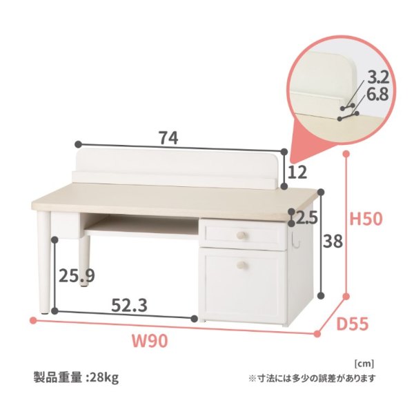 Muppu bv fXNE`FA2_Zbgi90cm/wKfXN/׋/LbYfXN/ot/ubNX^ht/LbY`FA/wK`FA/i`j