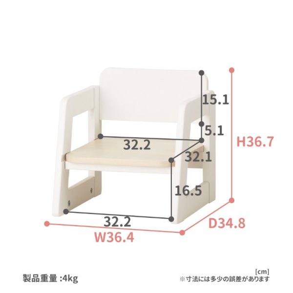 Muppu bv fXNE`FA2_Zbgi90cm/wKfXN/׋/LbYfXN/ot/ubNX^ht/LbY`FA/wK`FA/i`j