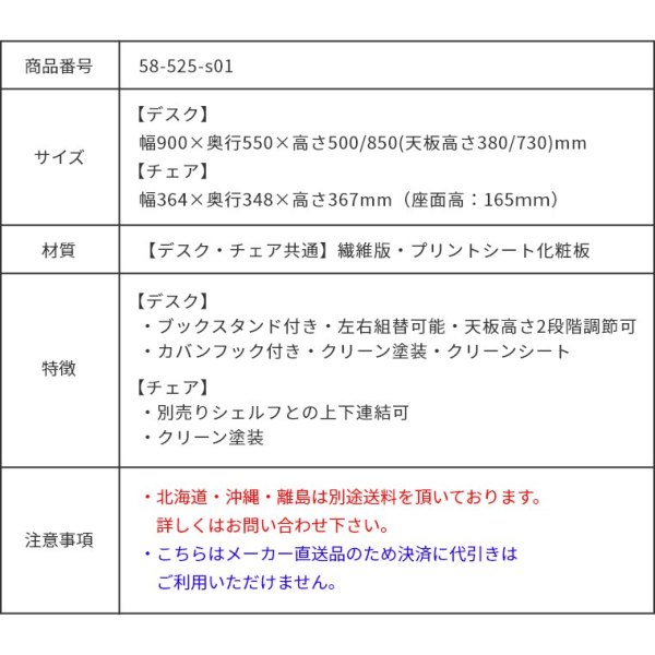 Muppu bv fXNE`FA2_Zbgi90cm/wKfXN/׋/LbYfXN/ot/ubNX^ht/LbY`FA/wK`FA/i`j
