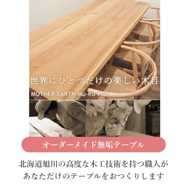 ACeC[W