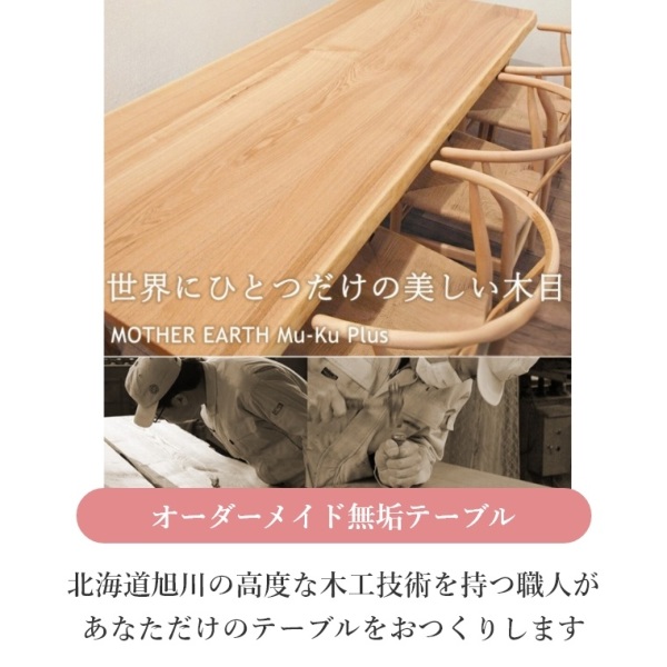 ACeC[W