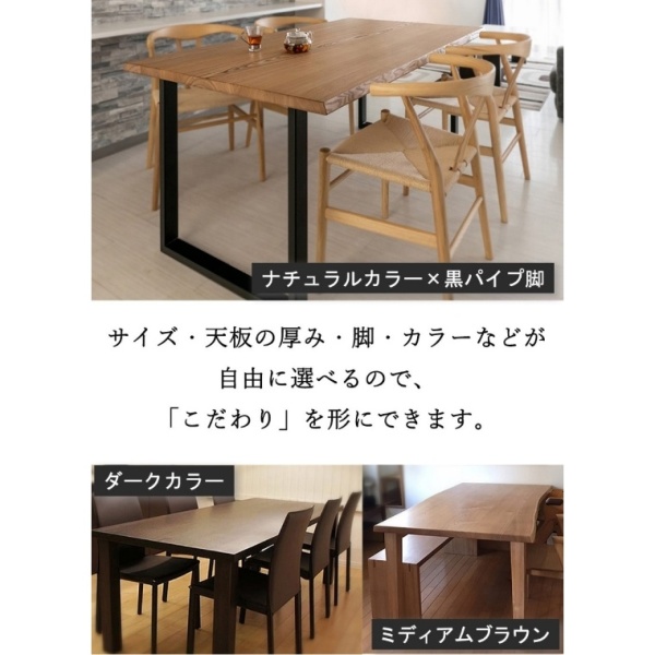 ACeC[W
