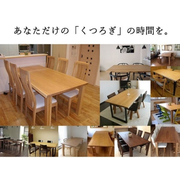 ACeC[W