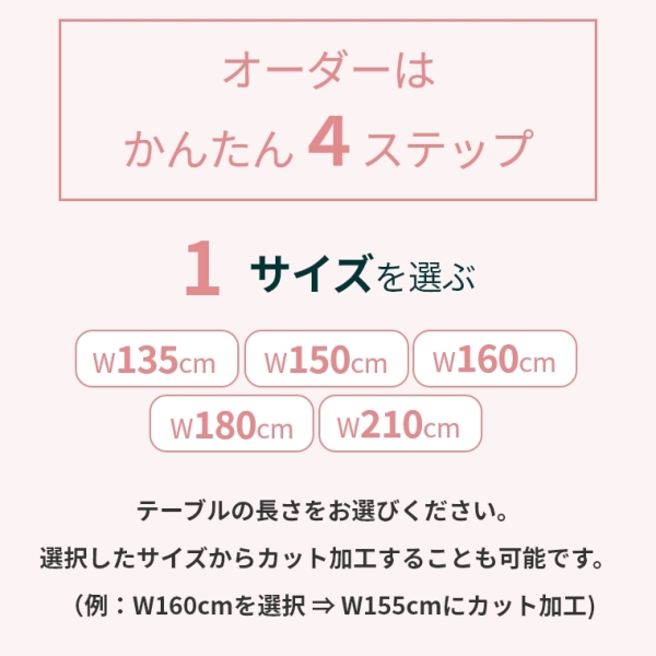 ACeC[W