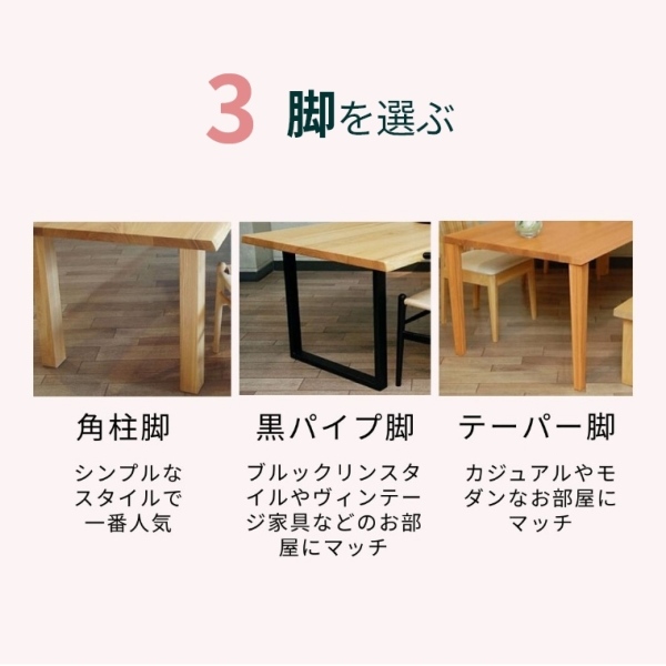 ACeC[W