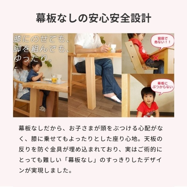 ACeC[W