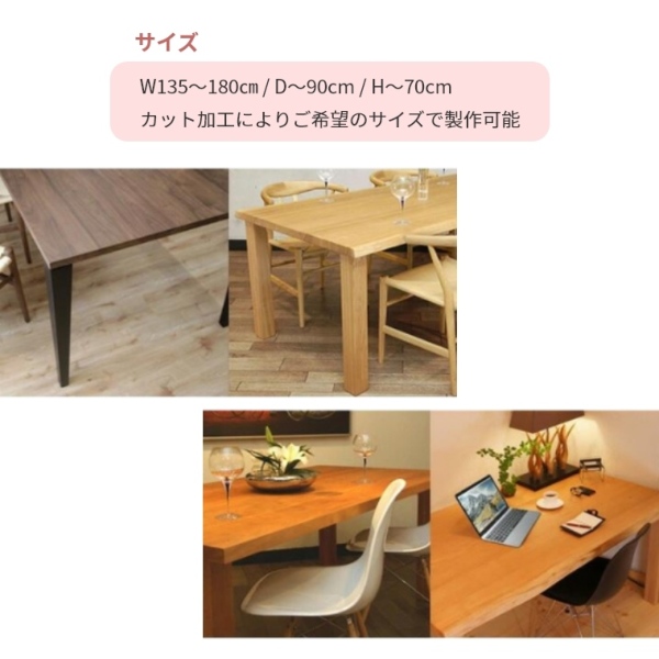 ACeC[W