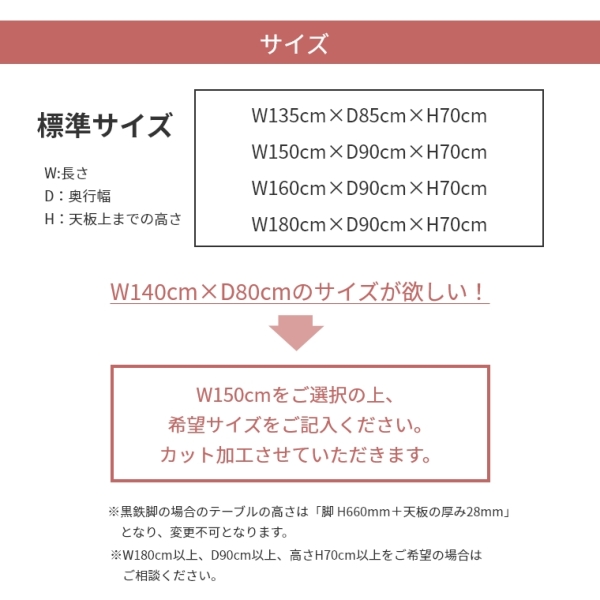 ACeC[W