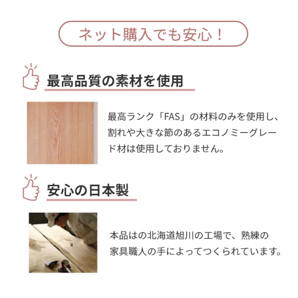 ACeC[W