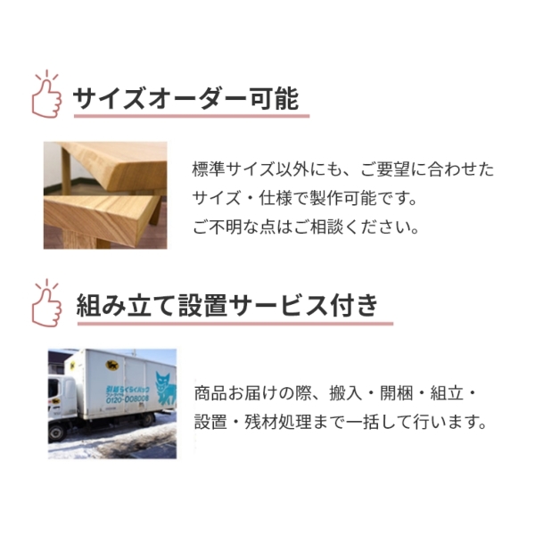 ACeC[W