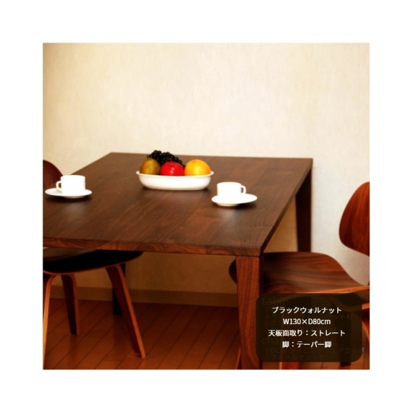 ACeC[W