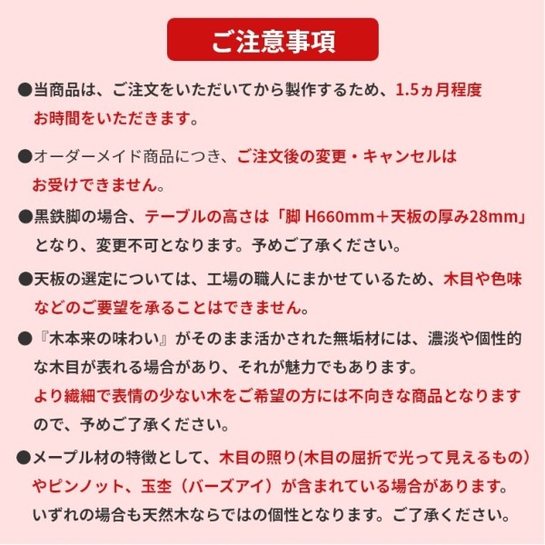 ACeC[W