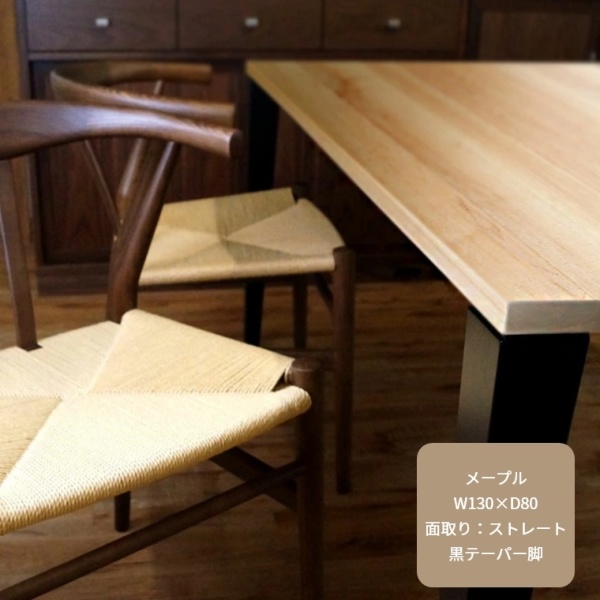 ACeC[W
