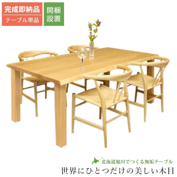 ACeC[W