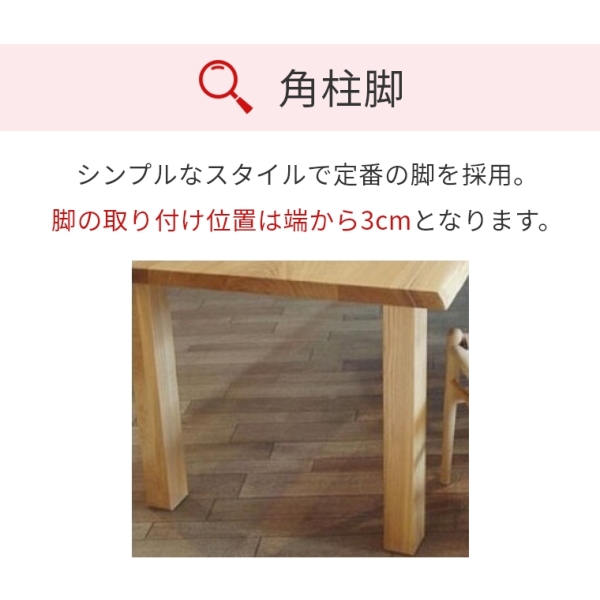ACeC[W